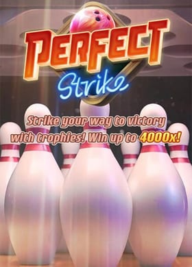 Perfect Strike